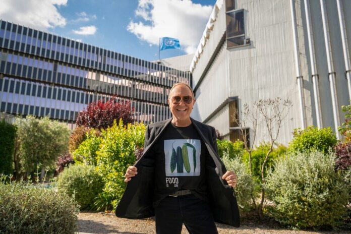 2d481fa6-1b86-427a-b4ea-faae1988a287