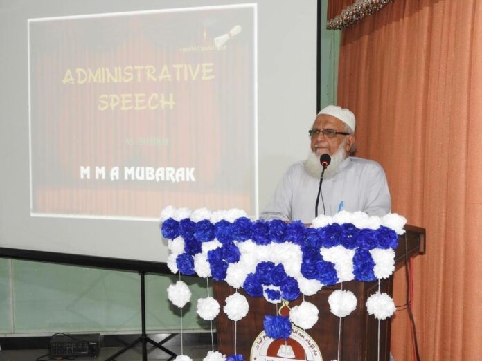 34a2e508-428c-401e-ae62-fcf4271ef496