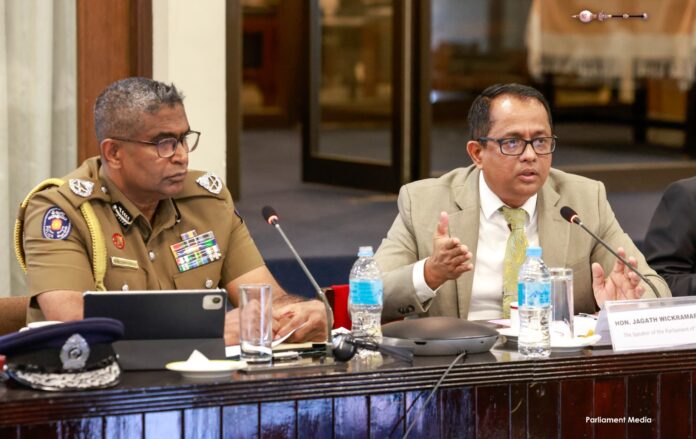 573046962_1311017211067705_5865887799508731969_n