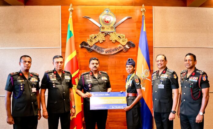 574860168_1310868944415865_8740595758755773963_n