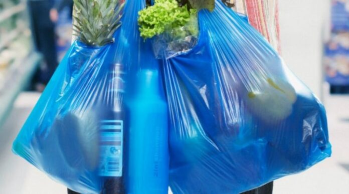 Polythene_850x460_acf_cropped-1-800x445