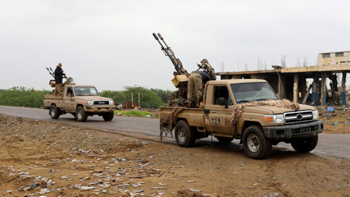 RSF-Forces-Sudan-768x432